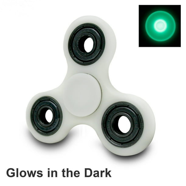 High Speed Ceramic Bearing Fidget Spinner Bio-Friendly Plastic ~ Free Shipping High Speed Ceramic Bearing Fidget Spinner Bio-Friendly Plastic ~ Free Shipping